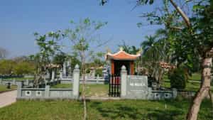 z921907770827 c172cb2674a3c1a6820e7205a34386ae