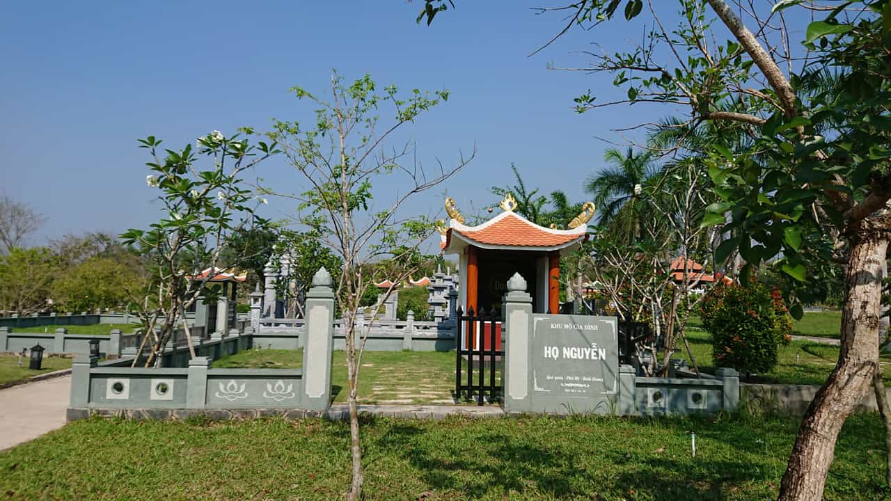 z921907770827 c172cb2674a3c1a6820e7205a34386ae