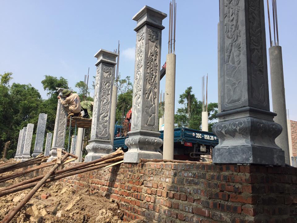 du an ly thuong kiet02