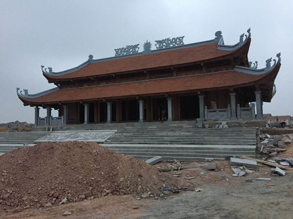 du an ly thuong kiet03