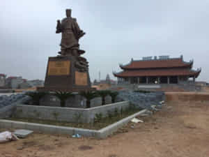 du an ly thuong kiet04