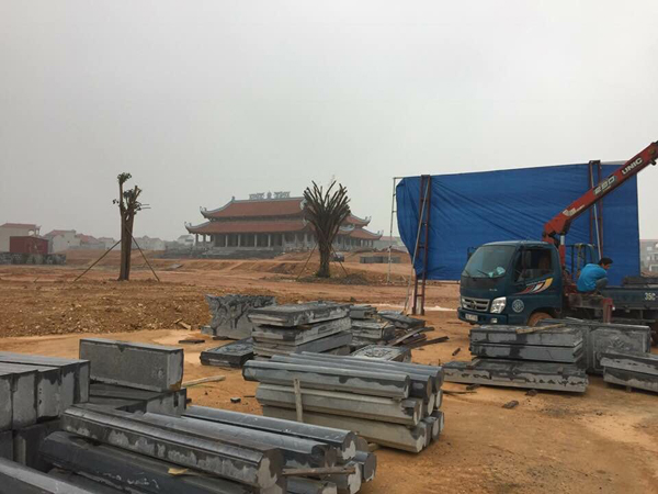 du an ly thuong kiet07