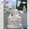 tuong-phat-thich-ca-ngoi-NBS-PTC001