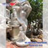 tuowgnj nghệ thuật