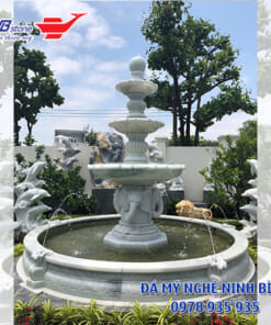 đài-phun-nước-5