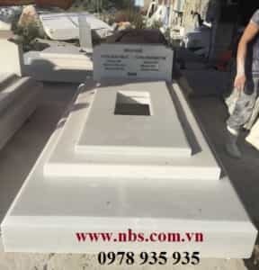 mo da trang nguyen khoi nbs18