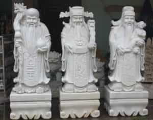 cua hang ban tuong phuc loc tho bang da dep 1