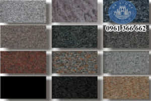 da op tuong bao nhieu tien mot m vuong 1