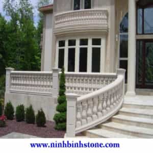 cach chon lan can con tien da dep cho nha o dan dung 3