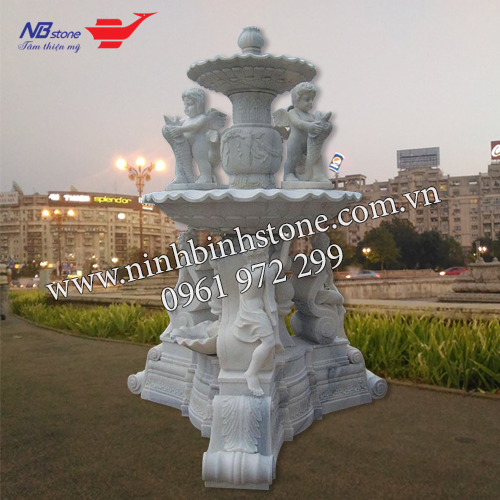 dia chi cung cap dai phun nuoc gia re tai ha noi 5