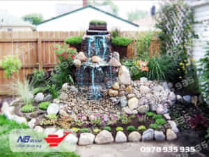 don vi lam hon non bo thac nuoc dep tai ha noi 1