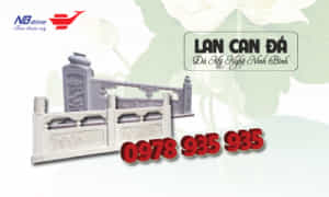 lancanda500x300