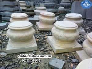 man nhan voi 20 mau chan tang da ke cot nha go dep nhat 2018 1