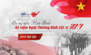 nbstone tri khach hang nhan ky niem 71 nam ngay thuong binh liet sy 1