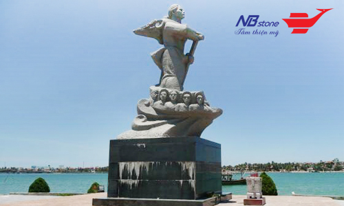 nbstone tri khach hang nhan ky niem 71 nam ngay thuong binh liet sy 2