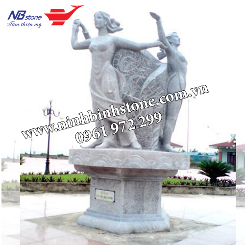 nbstone tri khach hang nhan ky niem 71 nam ngay thuong binh liet sy 6