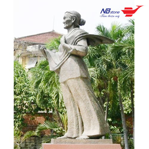 nbstone tri khach hang nhan ky niem 71 nam ngay thuong binh liet sy 7