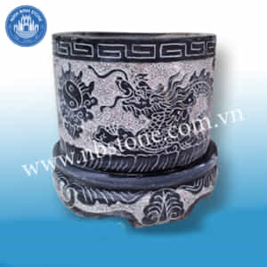 nhung luu y khi chon mua bat huong da theo dung phong thuy 1