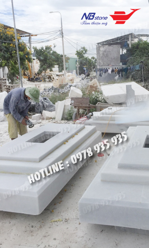 san xuat thi cong khu lang mo da trang tai cong vien thien duc phu tho 3