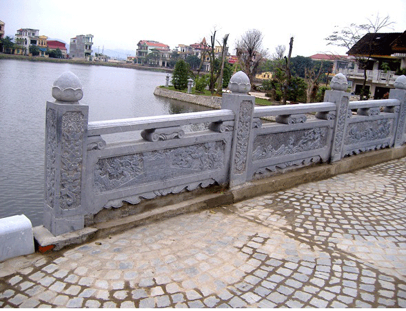 tim don vi thiet ke thi cong lan can da cho lang mo tai ha noi 0.2