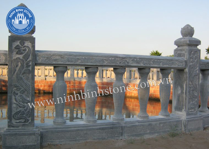 tim don vi thiet ke thi cong lan can da cho lang mo tai ha noi 3