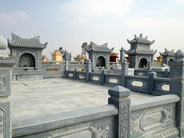 tim don vi thiet ke thi cong lan can da cho lang mo tai ha noi 9