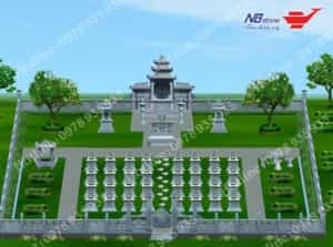 tu van thiet ke mien phi khu lang mo da chuyen nghiep tai ha noi 2