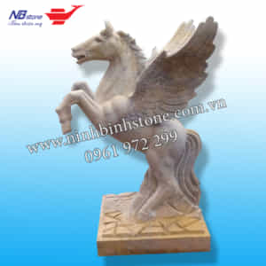 vi sao gioi kinh doanh chuong trung ngua da tai noi lam viec 1