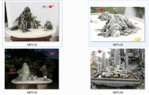 16 mau hon non bo da tuyet son dep duoi moi goc nhin 1