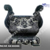 bat huong da nb bhD06