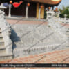chieu rong da nb crd0011