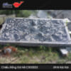 chieu rong da nb crd0023