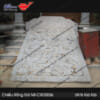 chieu rong da nb crd0036