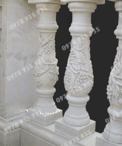 Con Tiện Đá NBS-CT210