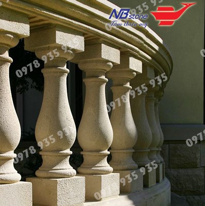 Con tiện đá NBCT 09