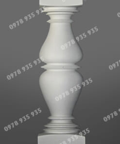 Con Tiện Đá NBS-CT219