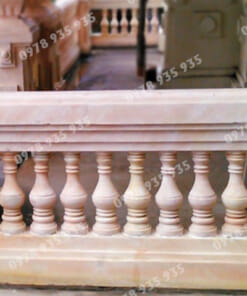 Con Tiện Đá NBS-CT208