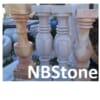 con tien da nbstone2019 1