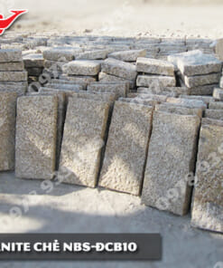 Đá Lát Sân Vườn NBS-ĐCB 207