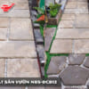 da lat san vuon nbs dcb12