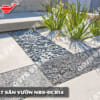 da lat san vuon nbs dcb14
