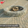 da lat san vuon nbs dcb16