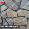 da lat san vuon nbs dcb35