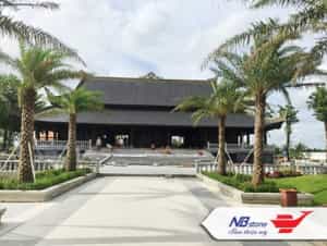 dai phun nuoc va phu dieu da tai du du lich sinh thai thu duy 1