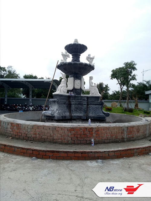 dai phun nuoc va phu dieu da tai du du lich sinh thai thu duy 2