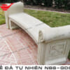 ghe da nbs gd013