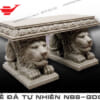 ghe da nbs gd015