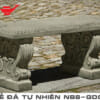 ghe da nbs gd022