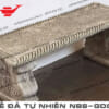 ghe da nbs gd024