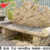 ghe da nbs gd033